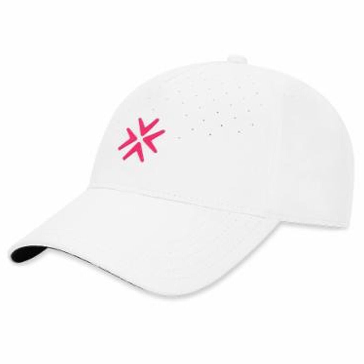 Callaway Golf Opti Vent Hat