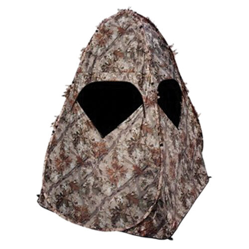 Ameristep Outhouse Blind