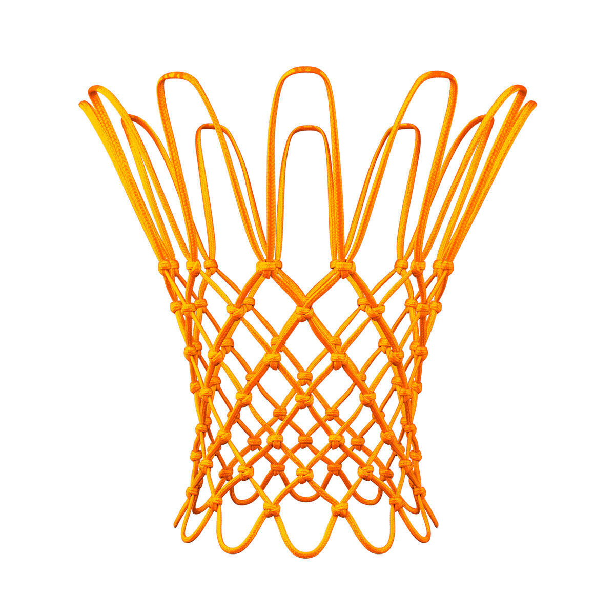 Spalding Heavy Duty Net