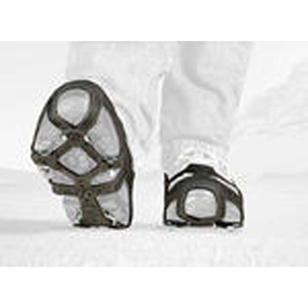 Korkers Apex Ice Cleat