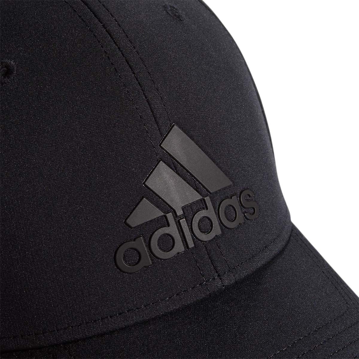 adidas Men's Gameday III Stretch Fit