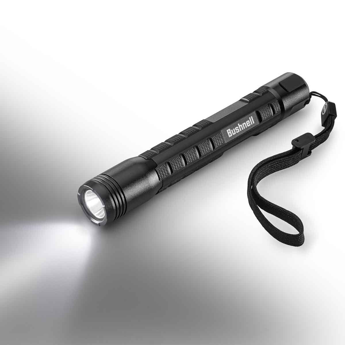 Bushnell Bushnell Tactical 1500L FL
