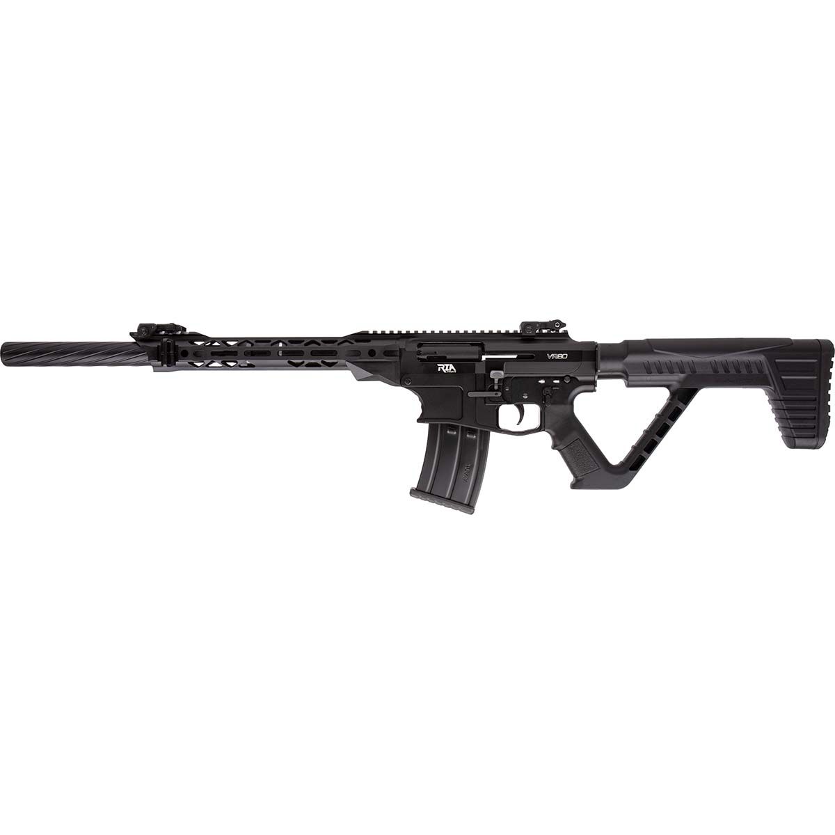 Armscor Vr80 LH 12GA 20" 5R Tactical Shotgun