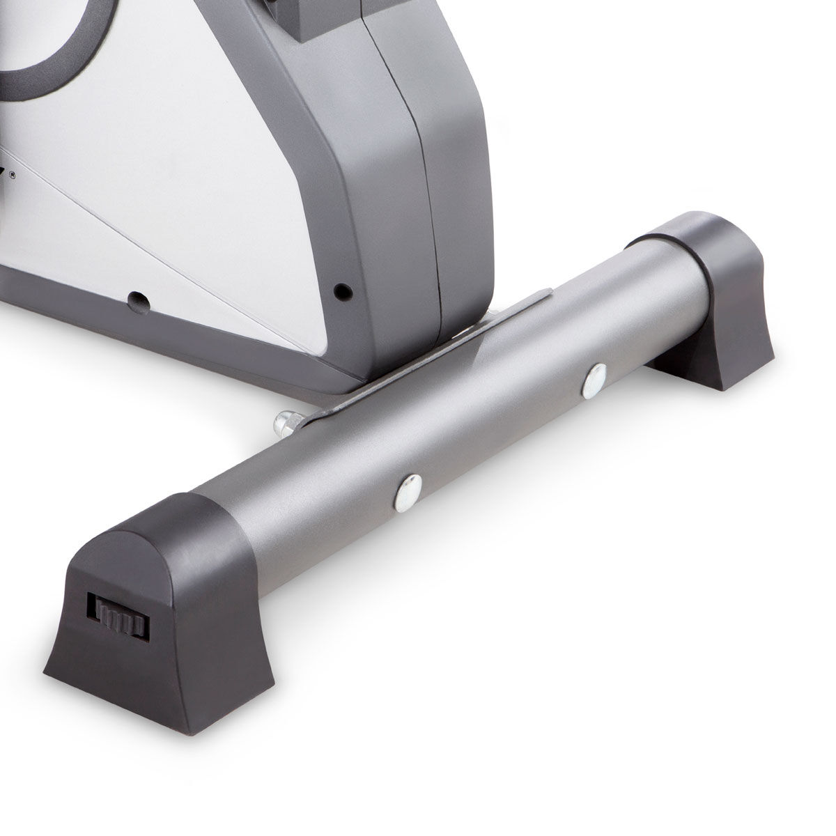 Marcy Elliptical Trainer