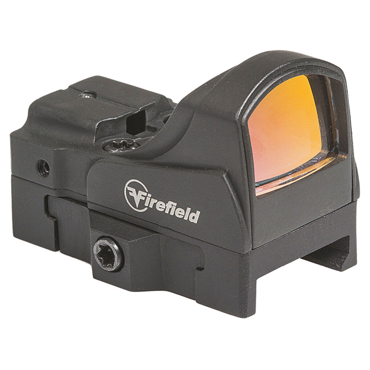 Firefield Impact Mini Reflex
