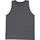 Dark_Gray,Pewter,Slate