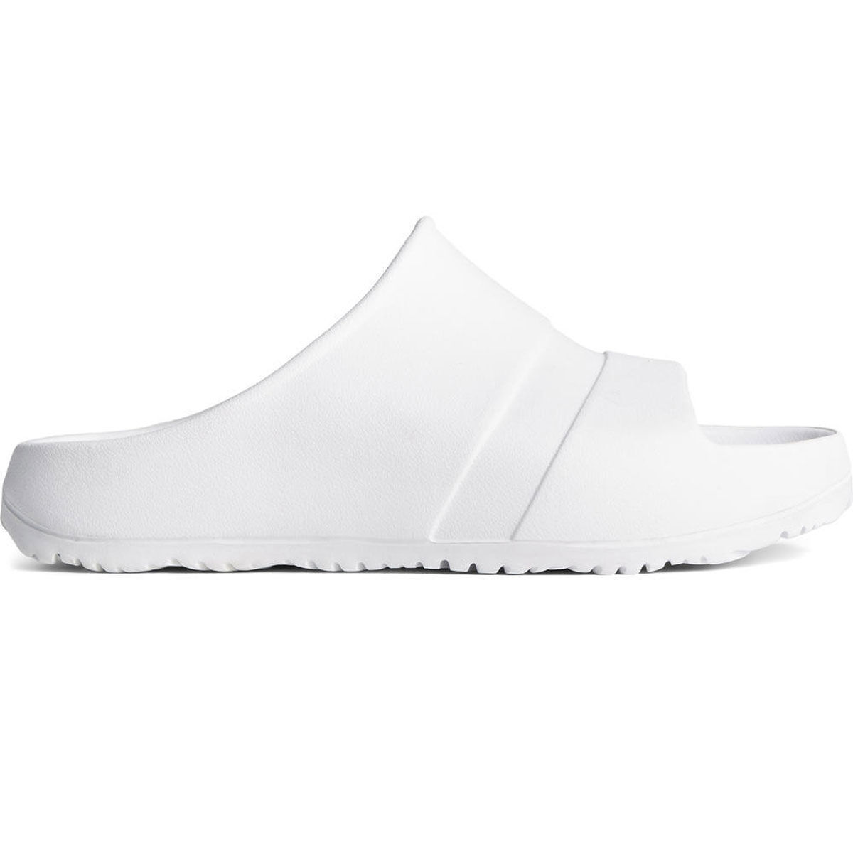 Sperry Women's Windward Float Slides