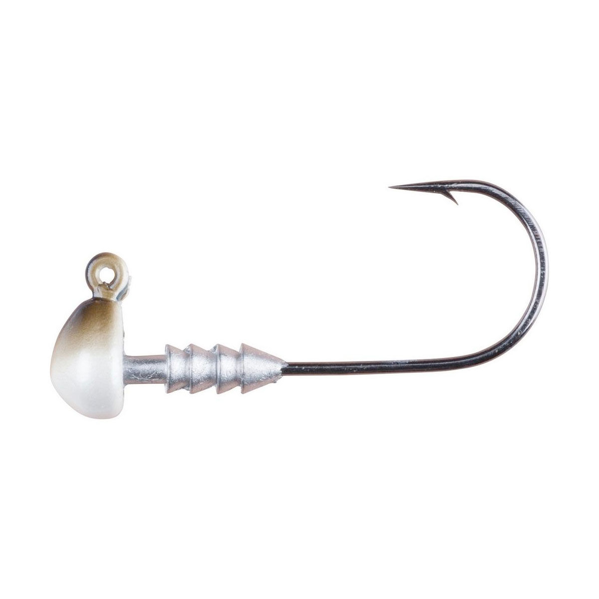 Berkley Half Head Jigs