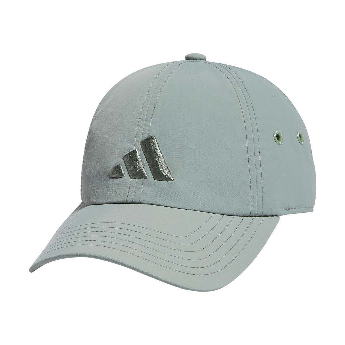 adidas Women's Influencer 3 Hat