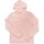 Pastel_Pink,Theatrical