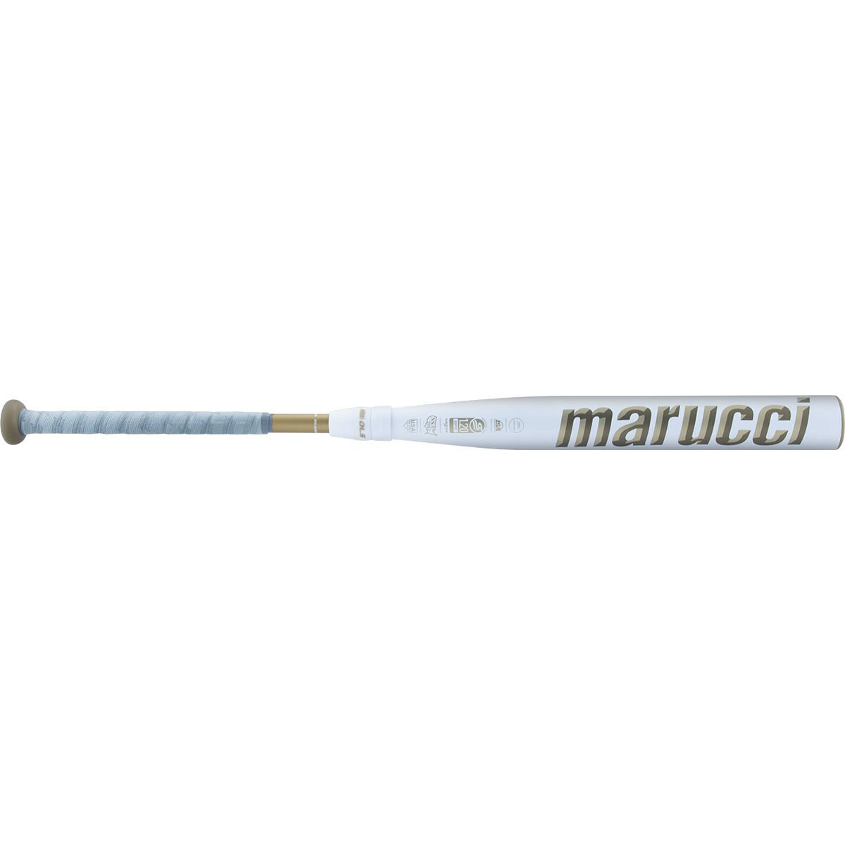 Marucci Sports Echo Connect DMND -10 Fastpitch Bat