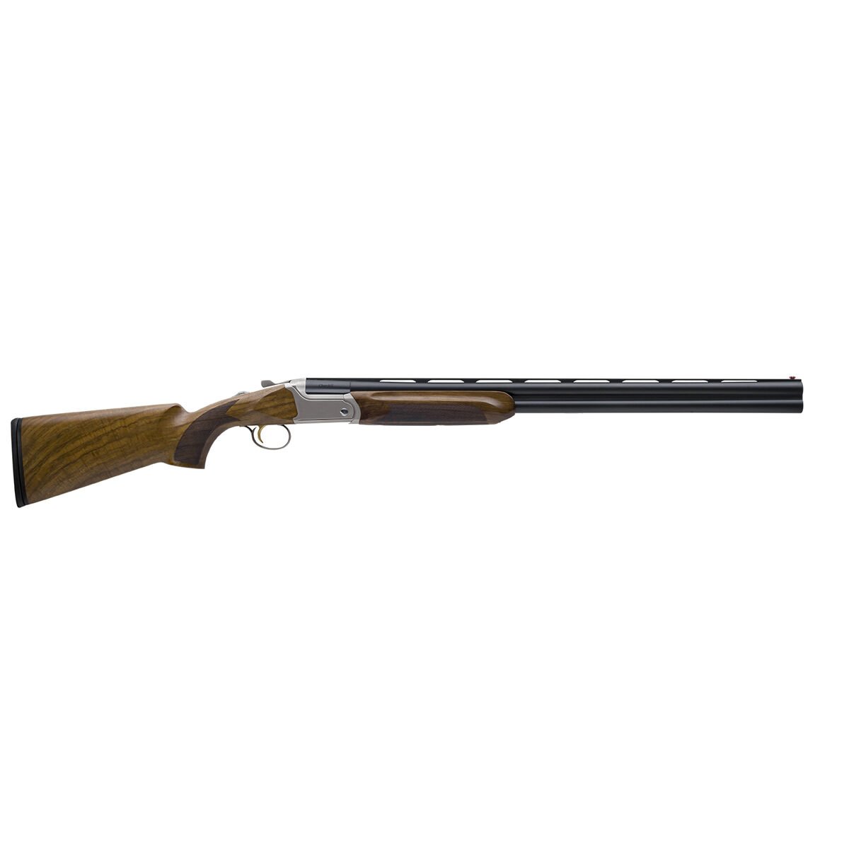 Eaa Corp Akkar 111324 Churchill 812 28 Ga Shotgun
