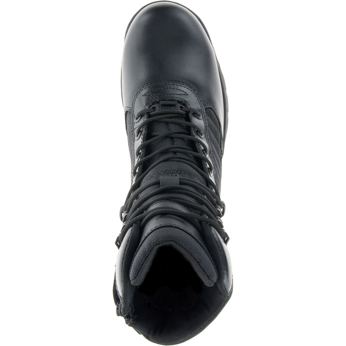 Bates TACTICAL SPORT 2 - BLACK
