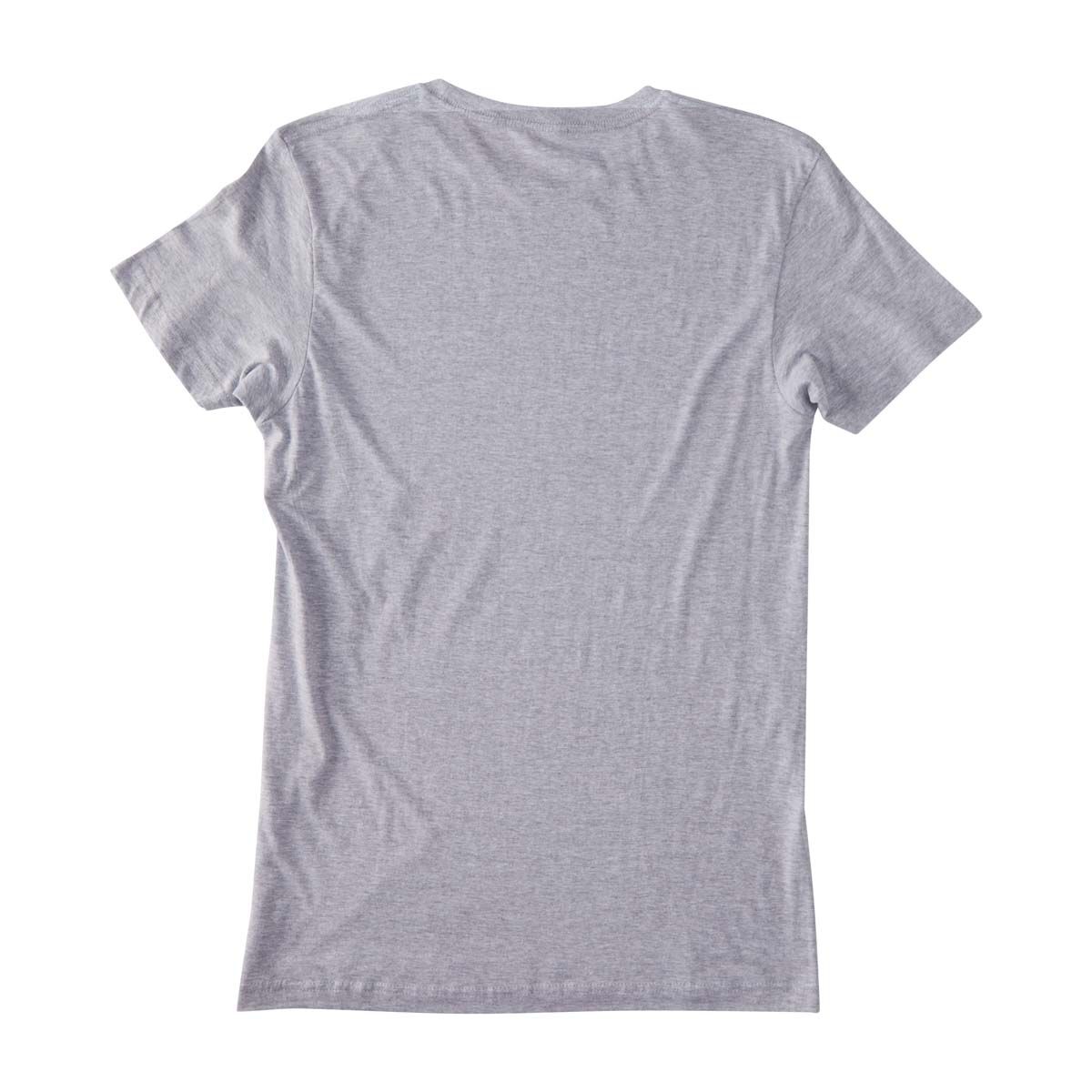 Quiksilver Men's Circle Palm Short Sleeve Tee
