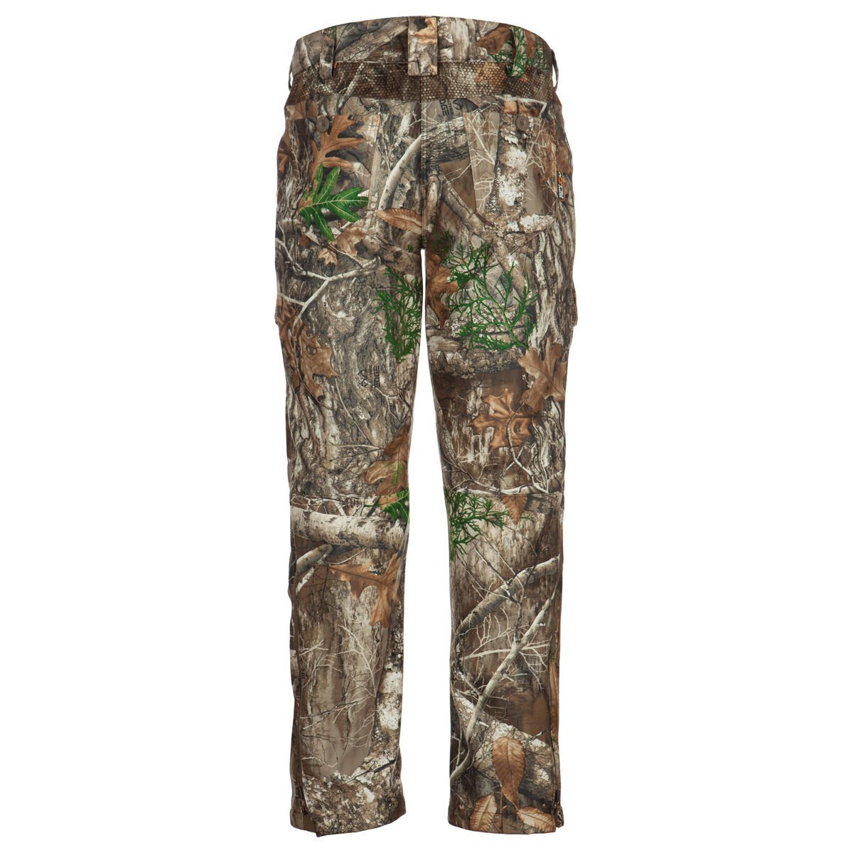Scentlok Men's Forefront Pant