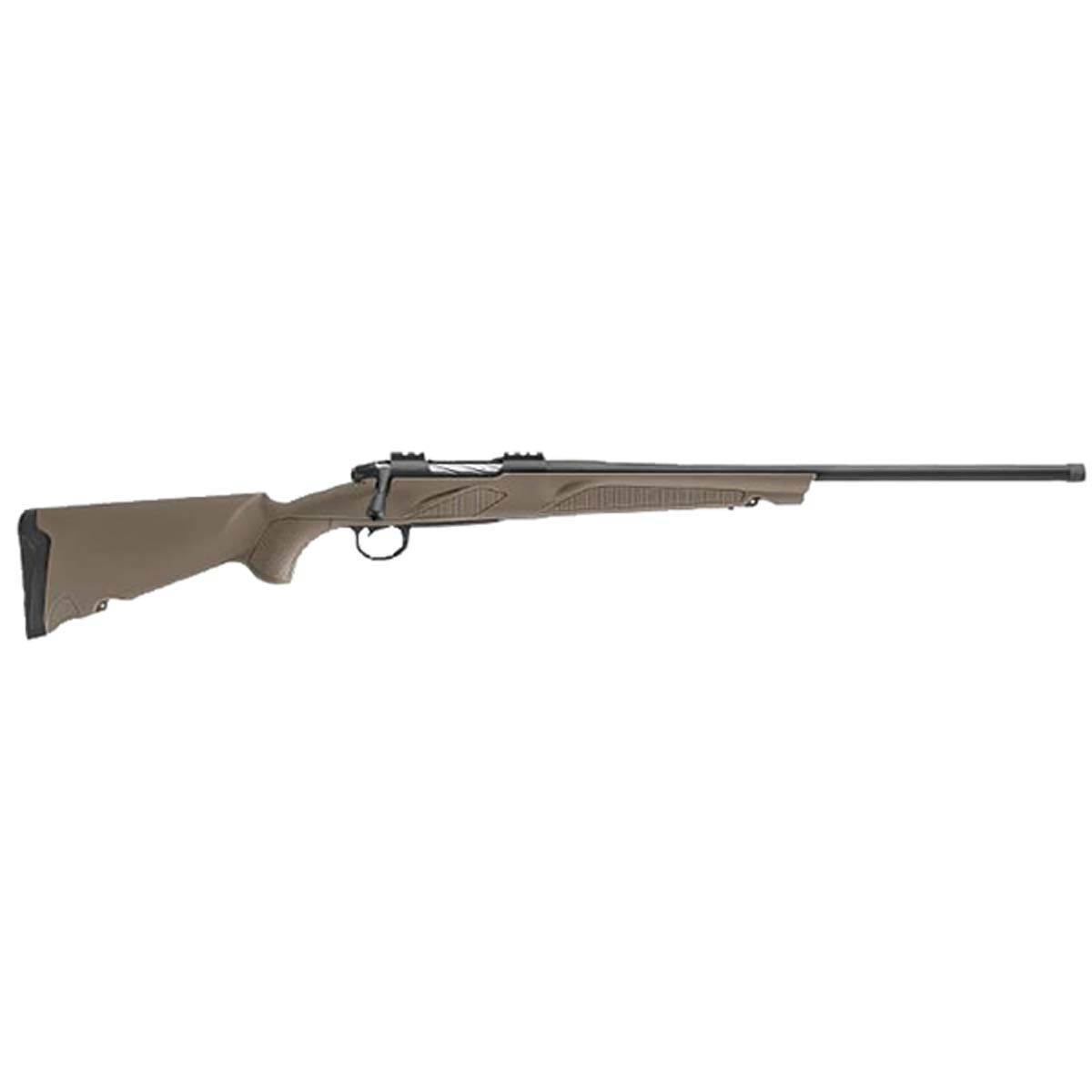 Franchi Momentum 350 Legend FDE Bolt Action Rifle