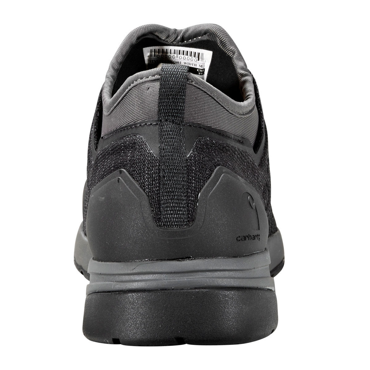Carhartt Force 3" SD 35 Nano Toe Work Shoe