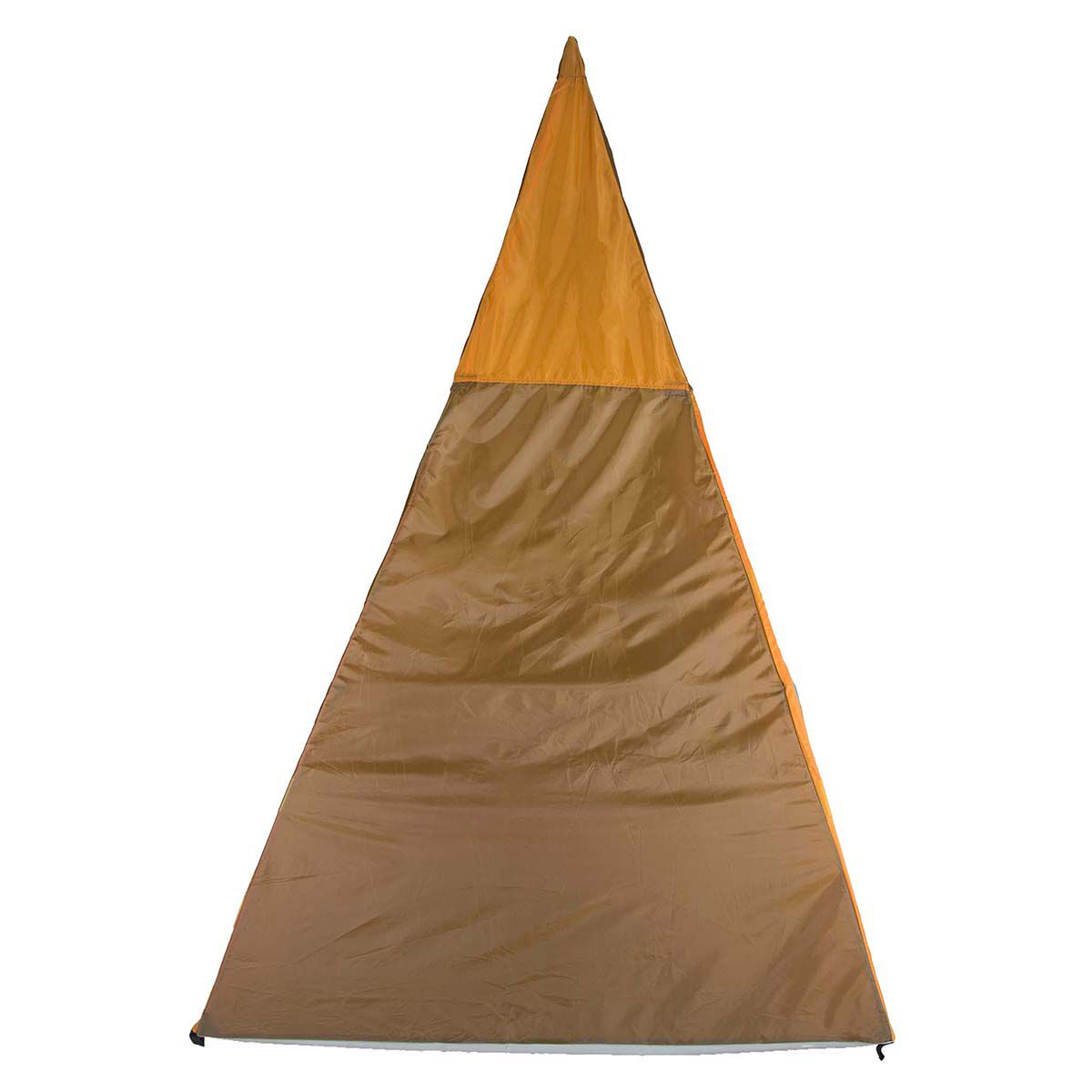 Pacific Tents Giant Teepee