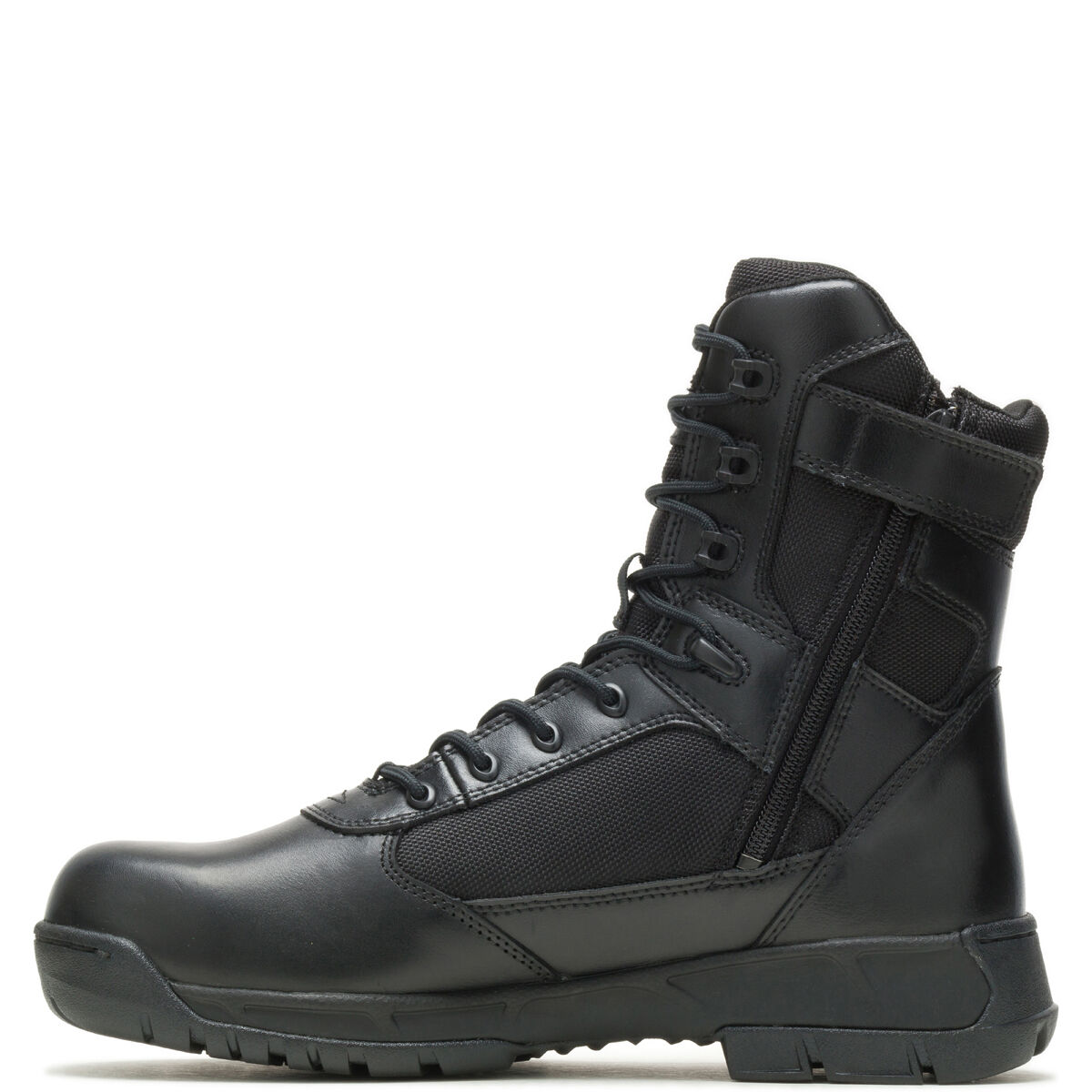 Bates TACTICAL SPORT 2 - BLACK