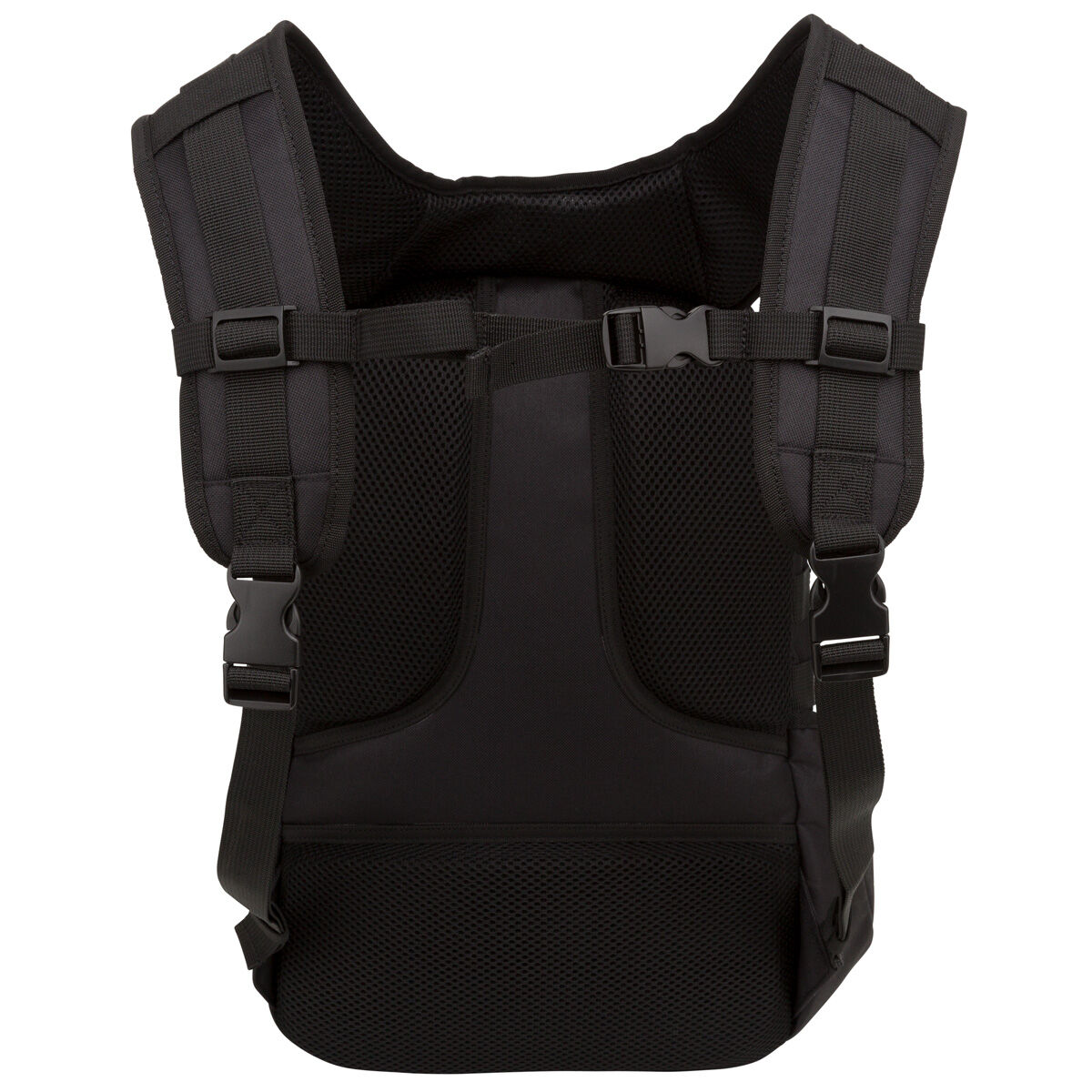 Fieldline Alpha Ops Day Pack
