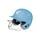 Lt_Blue,Powder,Sky_Blue