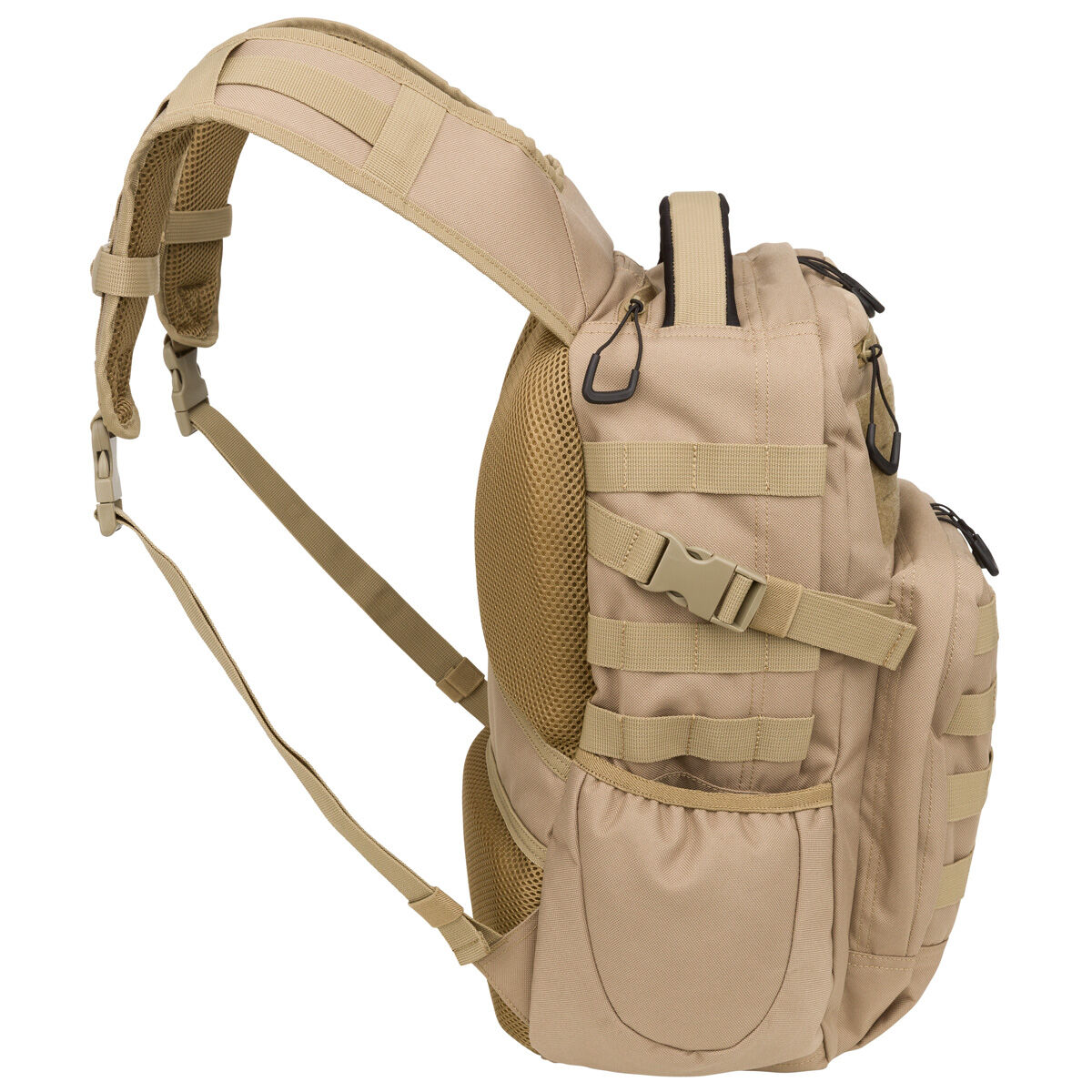 Fieldline Alpha Ops Day Pack