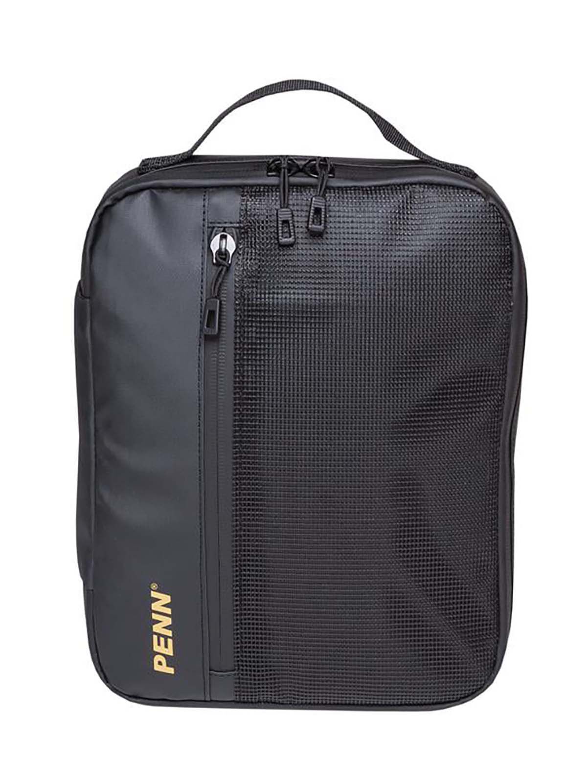 Penn Bait Binder Soft Tackle Bag