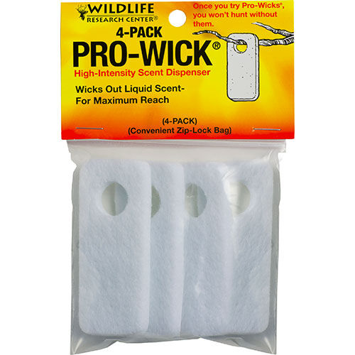Wildlife Research Sports & Outdoors - Hunting Accessories