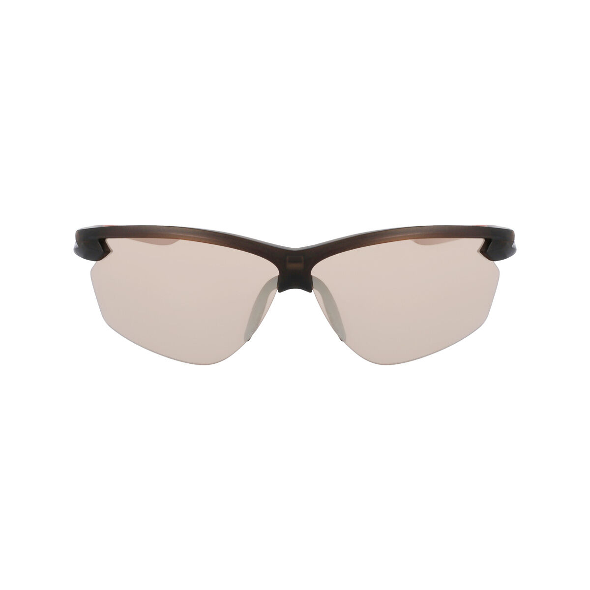 Nike Victory Sunglass