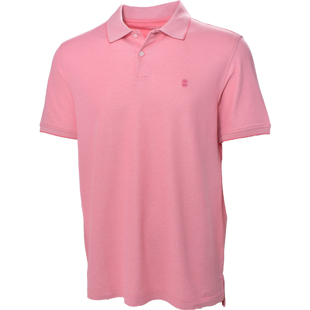 Izod Izod Mens Polo