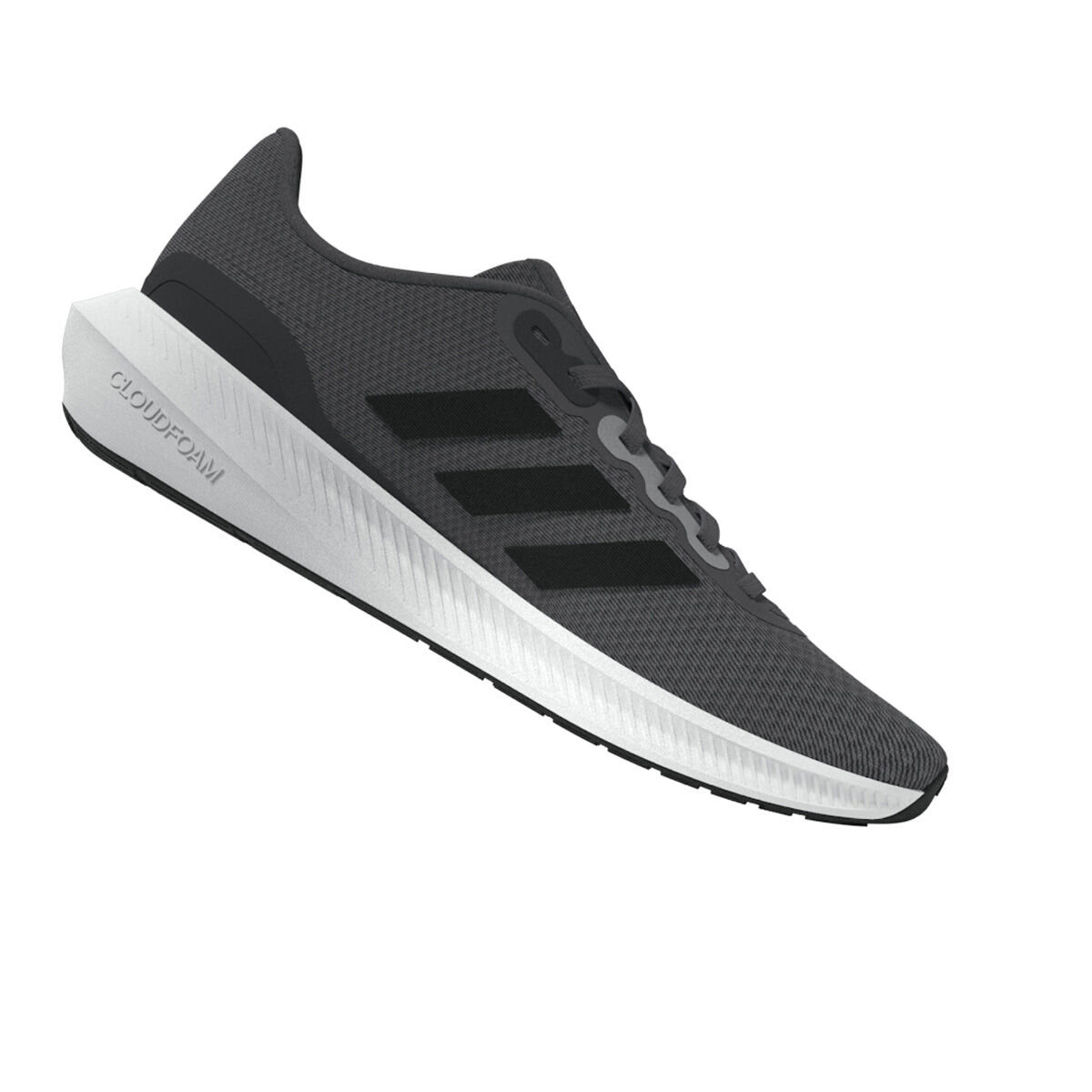 adidas Men's RunFalcon Wide 3 Shoes