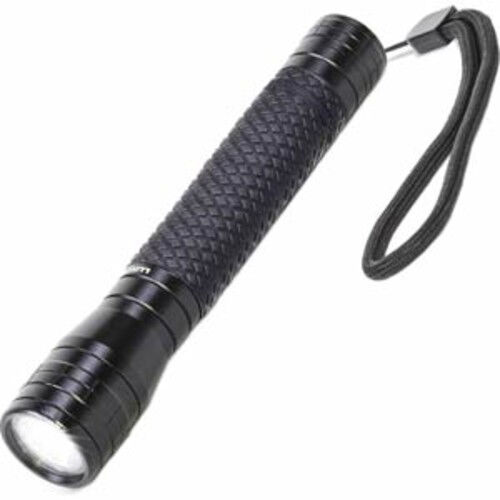 Luxpro Mini LXII 230 Lumen Flashlight
