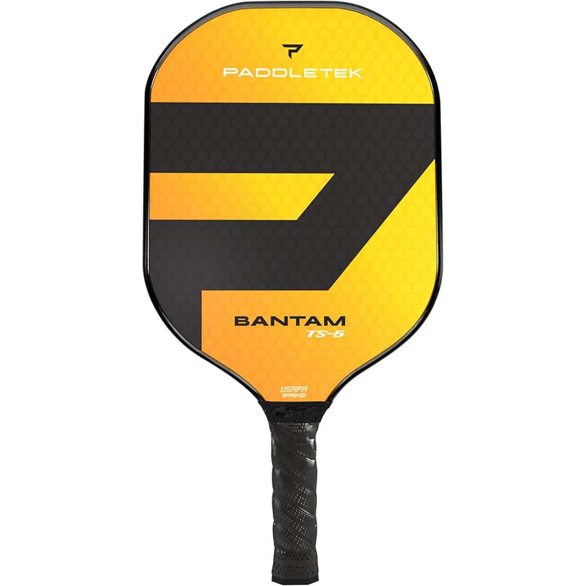 Paddletek Bantam TS-5 Pro
