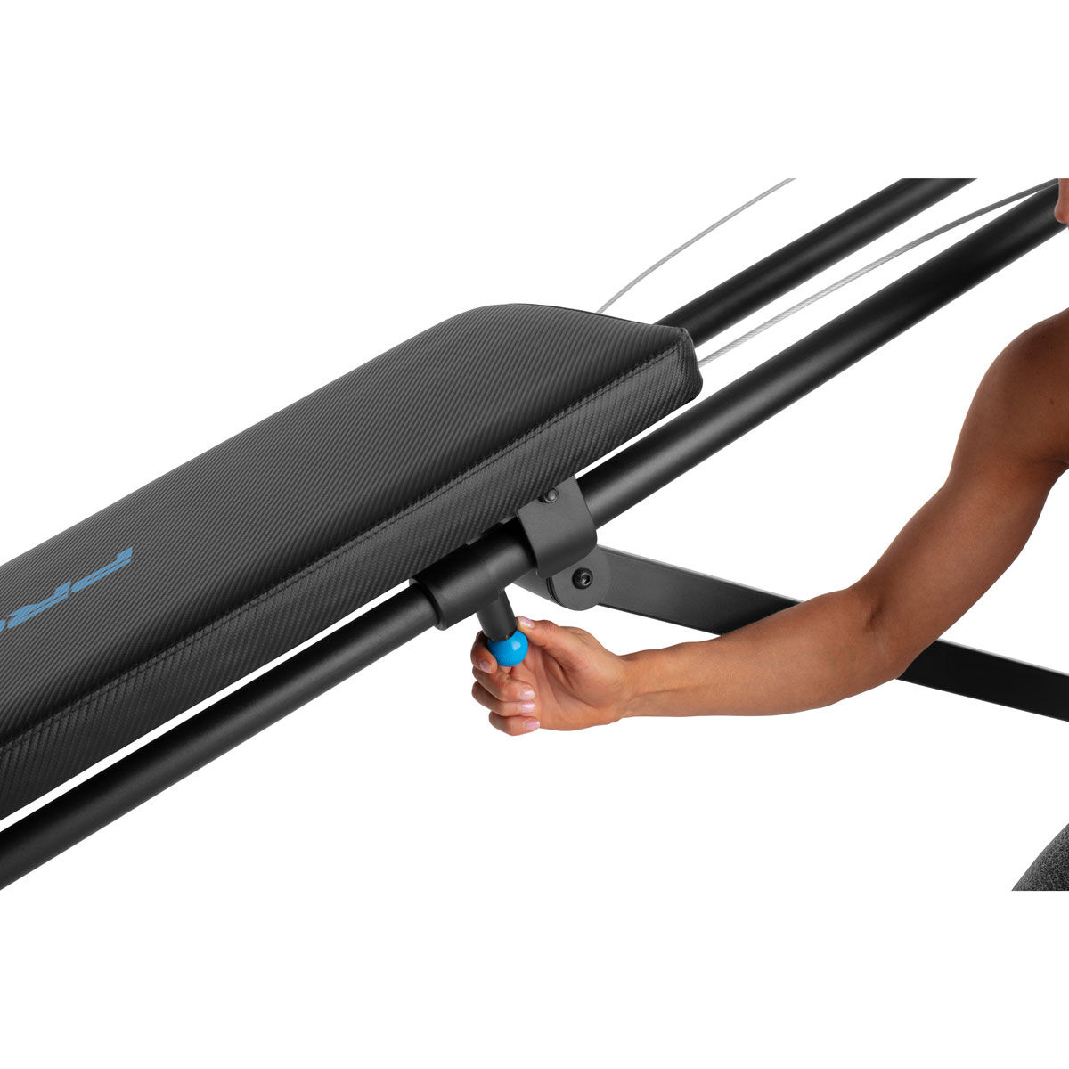 ProForm Ultimate Body Works Home Gym