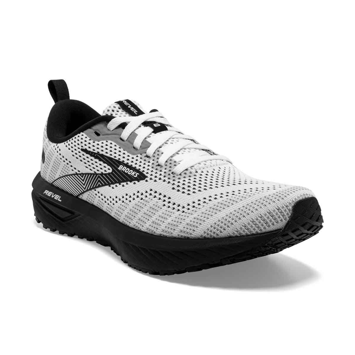 Brooks Women's Revel 6