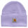 Lilac,Lavendar