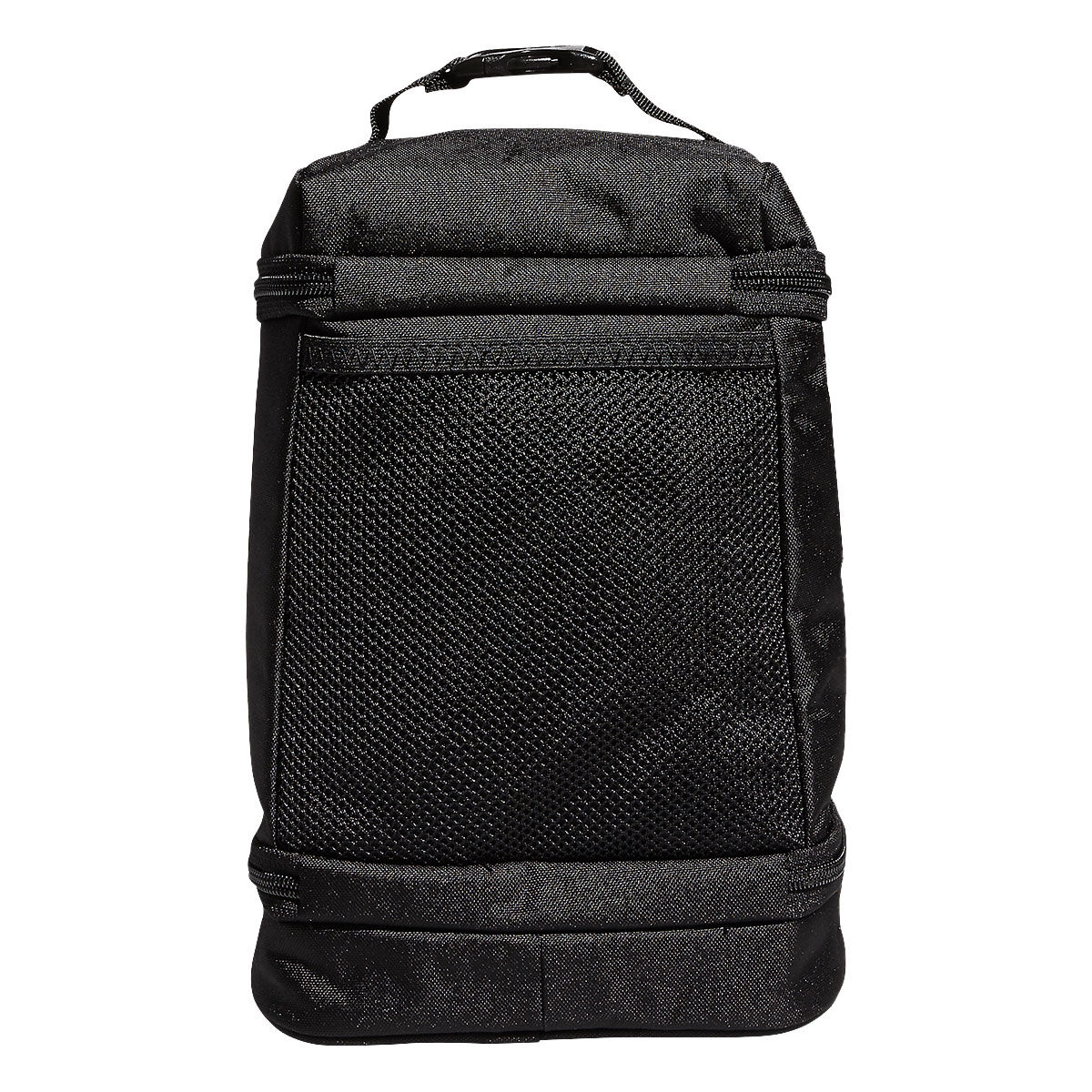 adidas Adidas Excel 2 Lunch Bag