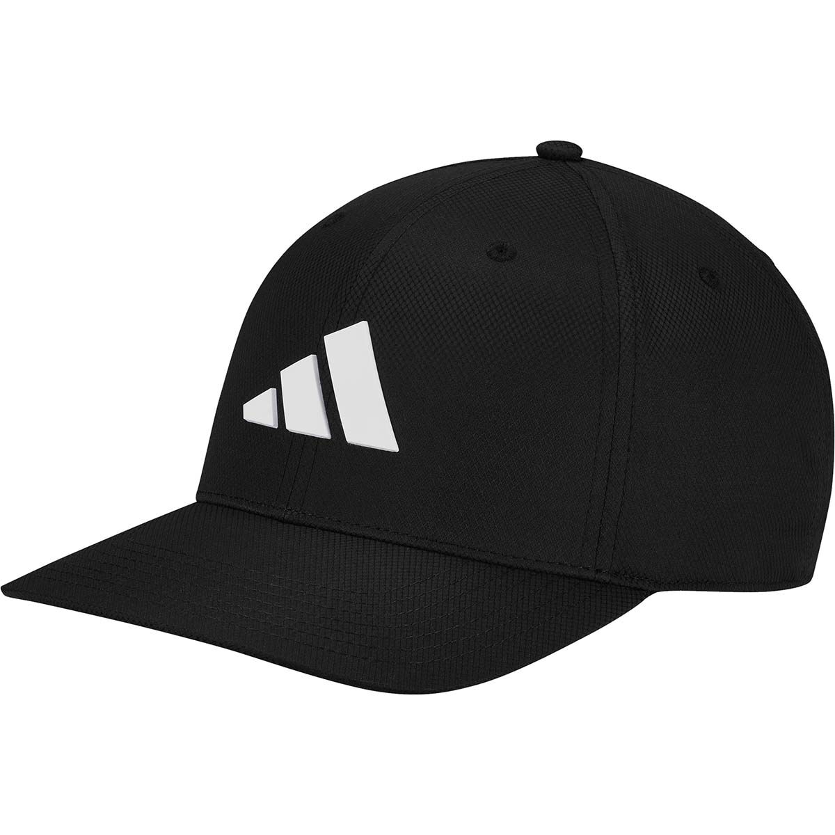 adidas Tour Snapback
