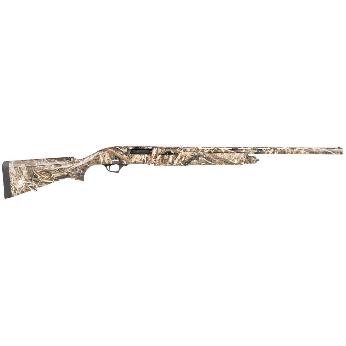 Tristar COBRAIII PMPMX520/26 CT-3 Shotgun