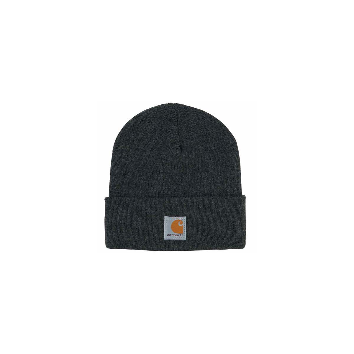 Carhartt Youth Acrylic Watch Cap