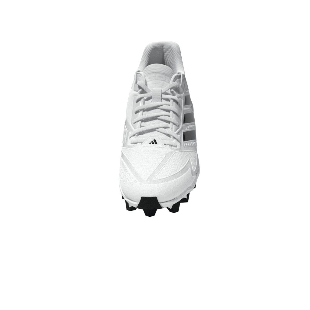 adidas Men's Icon 8 MD Baseball Cleats