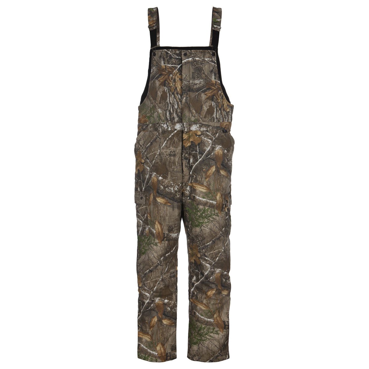 Blocker Outdoors Men's Commander Bib