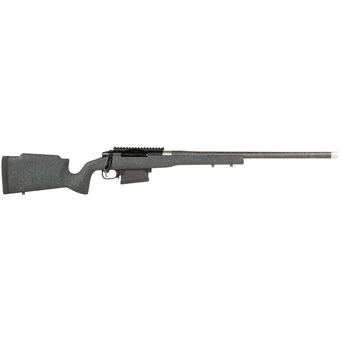 Proof Research Elevation MTR 300 Win Mag Centerfire Rifle