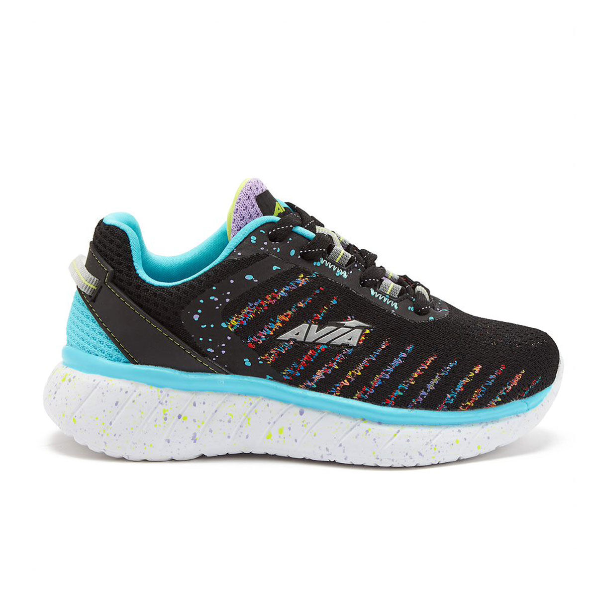 Avia Girls' Avi-Monsoon Shoes