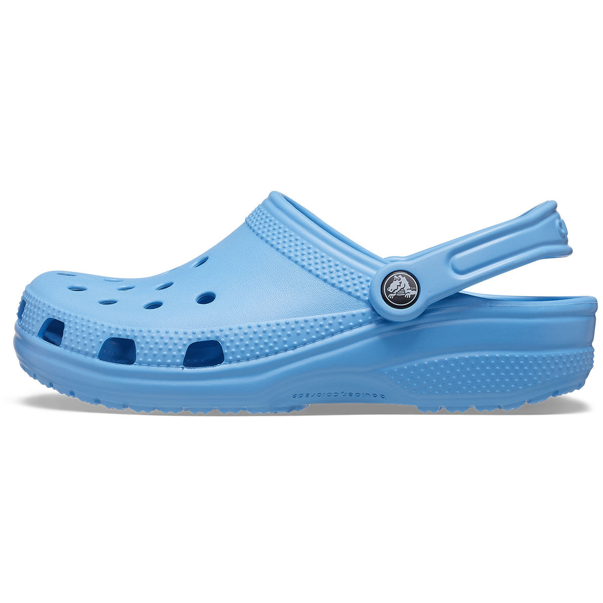 Crocs Women's Classic Oxygen Clogs