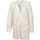 Ivory,Bone,Winter_White