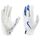 White/Royal