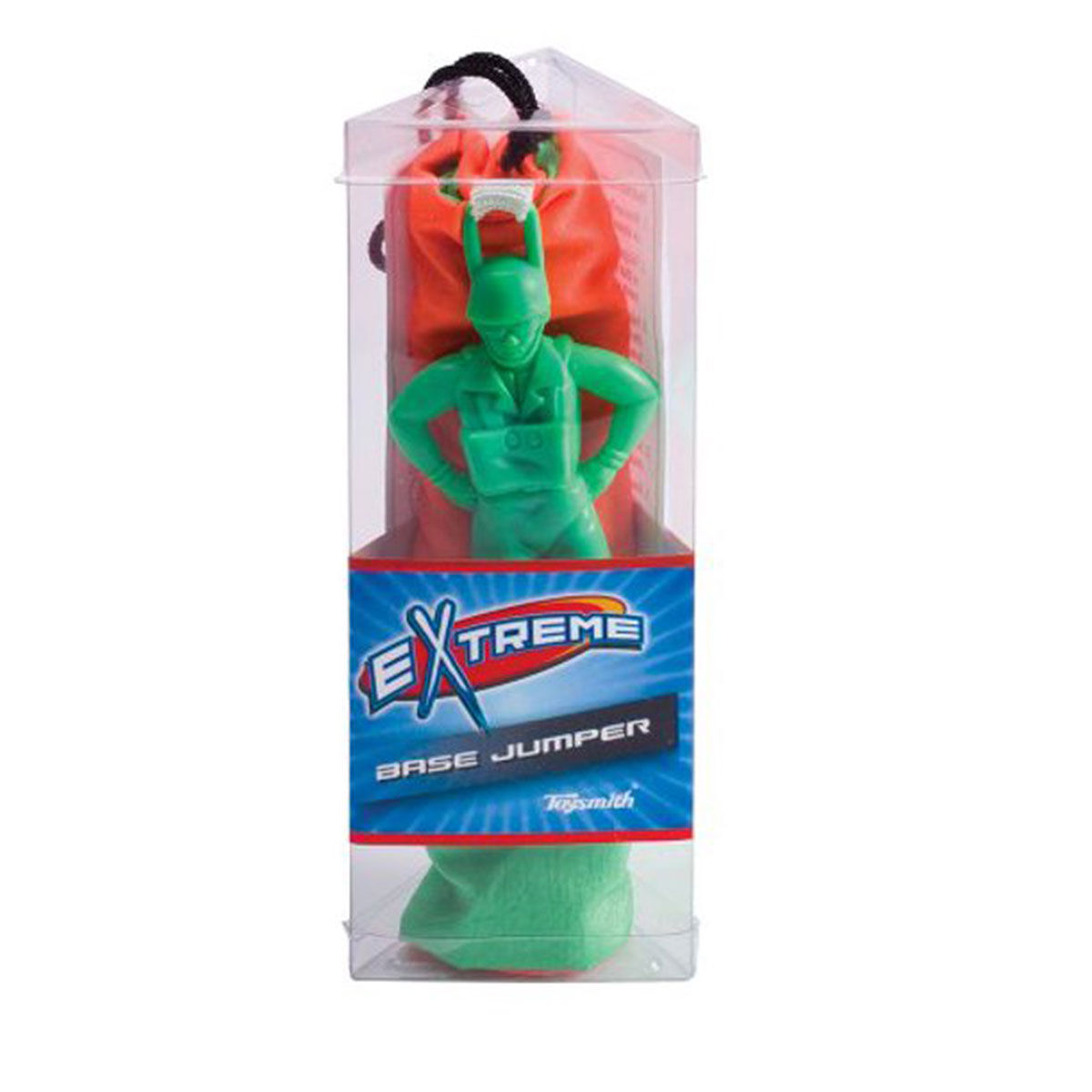 Toysmith Base Jumper