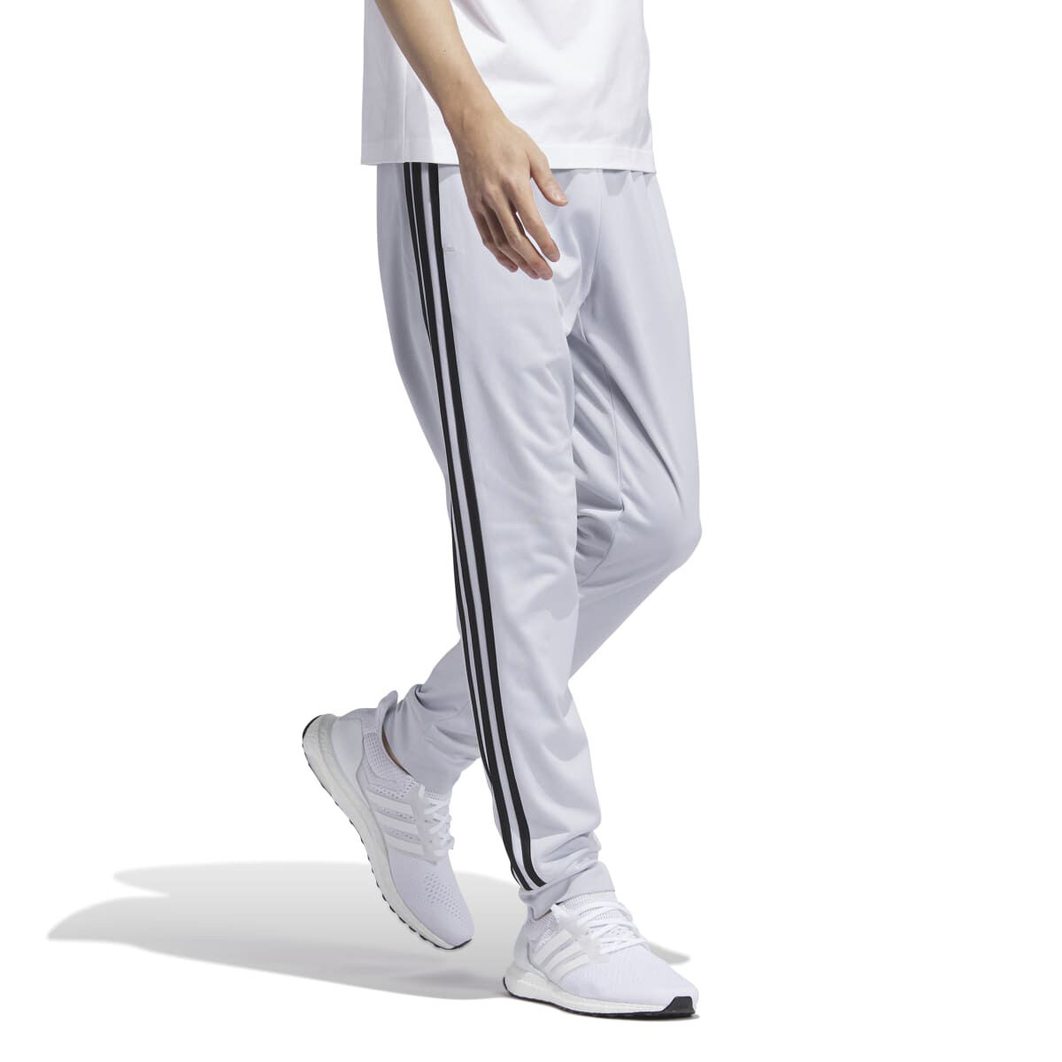 adidas Men's Tricot Pant