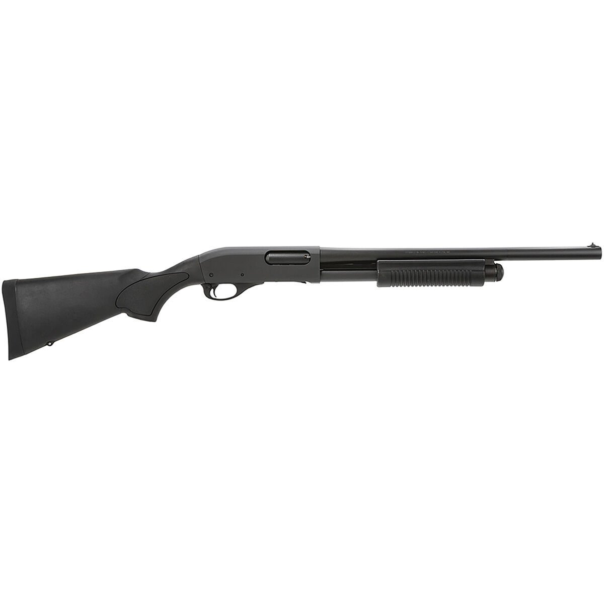 Rem Arms Llc 870 TAC SYN 12/18 CYL BS Shotgun
